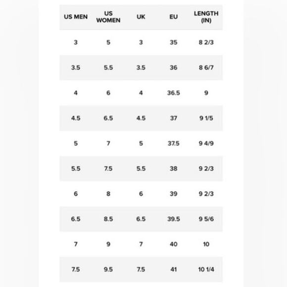 Converse Chuck Taylor All Star Lift Low Top Sneakers Pink Glitter 7.5 Platform - Picture 8 of 8